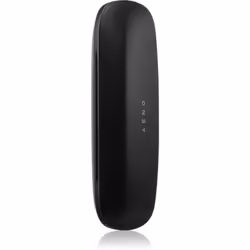 AENO ADBTC5-6, Boîtier de brosse à dent électrique, AENO, Noir, DB3/DB4/DB5/DB6, 2 année(s), 220 mm