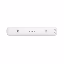 AENO AVS0001 appareil à emballage sous vide Gris, Blanc