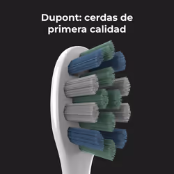 AENO DB1S Adulte Brosse à dents à ultrasons Blanc - Vue supplémentaire 15