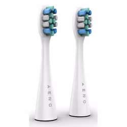 AENO ADBTH7-8, 2 pièce(s), Blanc, 3 mois, Moyen, DB7/DB8, 2 année(s)
