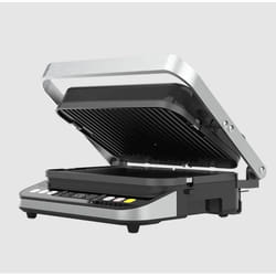 AENO AEG0005 Gril de contact