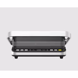 AENO AEG0005 Gril de contact - Vue supplémentaire 4