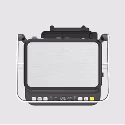 AENO AEG0005 Gril de contact - Vue supplémentaire 5