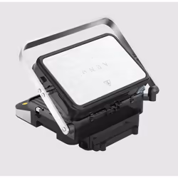 AENO AEG0005 Gril de contact - Vue supplémentaire 6