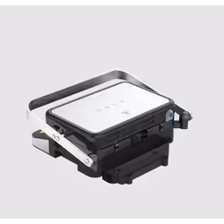 AENO AEG0005 Gril de contact - Vue supplémentaire 7