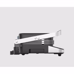 AENO AEG0005 Gril de contact - Vue supplémentaire 8