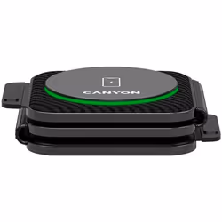 Canyon WS-305 Mobile/smartphone Micro-USB B - Vue supplémentaire 3
