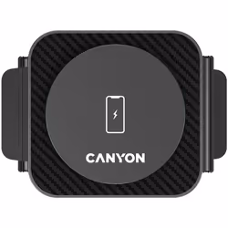 Canyon WS-305 Mobile/smartphone Micro-USB B - Vue supplémentaire 4