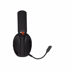 Canyon GH-13 Ego herny headset Bluetooth Wireless Wired USB-C nabijanie 7.1 - Vue supplémentaire 6