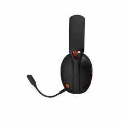 Canyon GH-13 Ego herny headset Bluetooth Wireless Wired USB-C nabijanie 7.1 - Vue supplémentaire 7