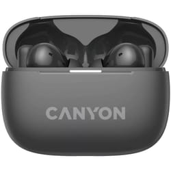 Canyon CNS-TWS10BK Noir