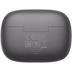 Canyon CNS-TWS10BK écouteur/Écouteur TWS/Sport/Au quotidien USB Type-C Bluetooth Noir - Vue supplémentaire 7
