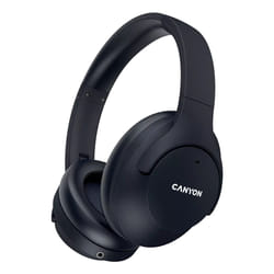 Canyon CNS-CBTHS10BK Noir