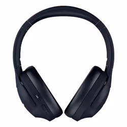 Canyon CNS-CBTHS10BK Noir