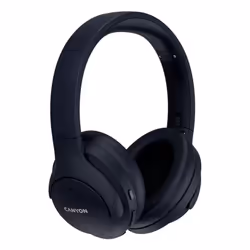 Canyon CNS-CBTHS10BK Noir