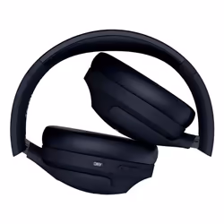 Canyon CNS-CBTHS10BK Noir - Vue supplémentaire 4