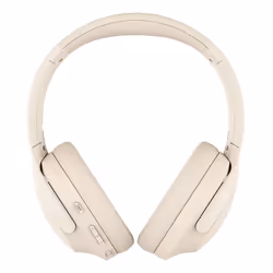 Canyon CNS-CBTHS10BG Beige
