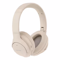 Canyon CNS-CBTHS10BG Beige