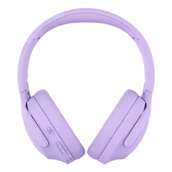 Canyon CNS-CBTHS10PU Violet