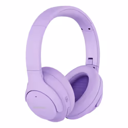 Canyon CNS-CBTHS10PU Violet