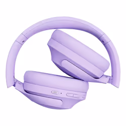Canyon CNS-CBTHS10PU Violet - Vue supplémentaire 4