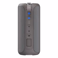 Canyon CNE-CBTSP15BG haut-parleur portable et de fête Enceinte portable stéréo Beige 40 W