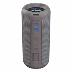 Canyon CNE-CBTSP15BG haut-parleur portable et de fête Enceinte portable stéréo Beige 40 W