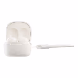 Canyon OnGo 4 Mini, True Wireless Stereo (TWS), Appels/Musique, 20 - 20000 Hz, Casque, Beige