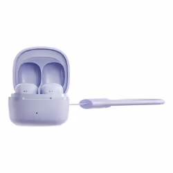 Canyon OnGo 4 Mini, True Wireless Stereo (TWS), Appels/Musique, 20 - 20000 Hz, Casque, Violet