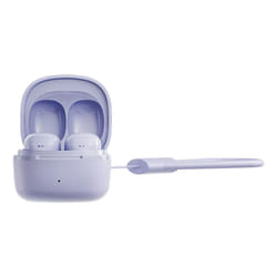 Canyon OnGo 4 Mini Violet