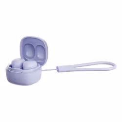 Canyon OnGo 4 Mini Violet