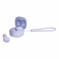 Canyon OnGo 4 Mini Violet