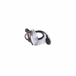 Fer Pro Domo pour Nettoyeur Vapeur 445 - Livraison rapide et soignee - Facture fournie -