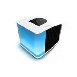 Evapolar EV-3000 Refroidisseur d'air évaporatif portable