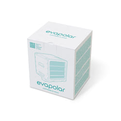 Evapolar EV-3000 Filtre