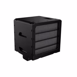 Evapolar EV-3000 Filtre