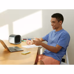 Evapolar evaCHILL Refroidisseur d'air évaporatif portable - Vue supplémentaire 10