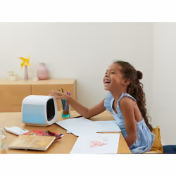Evapolar evaCHILL Refroidisseur d'air évaporatif portable - Vue supplémentaire 11