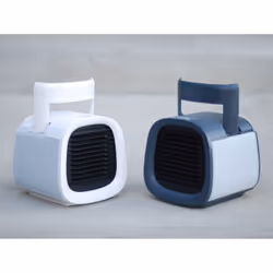 Evapolar evaCHILL Refroidisseur d'air évaporatif portable - Vue supplémentaire 12