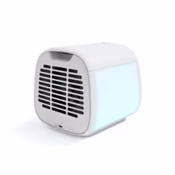 Evapolar evaCHILL Refroidisseur d'air évaporatif portable - Vue supplémentaire 4
