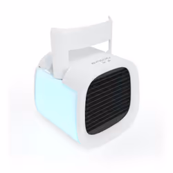 Evapolar evaCHILL Refroidisseur d'air évaporatif portable - Vue supplémentaire 5