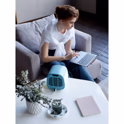 Evapolar evaCHILL Refroidisseur d'air évaporatif portable - Vue supplémentaire 7