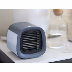 Evapolar evaCHILL Refroidisseur d'air évaporatif portable - Vue supplémentaire 8
