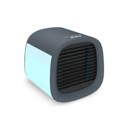 Evapolar evaCHILL Refroidisseur d'air évaporatif portable