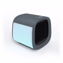 Evapolar evaCHILL Refroidisseur d'air évaporatif portable