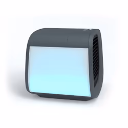 Evapolar evaCHILL Refroidisseur d'air évaporatif portable