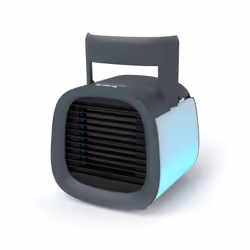 Evapolar evaCHILL Refroidisseur d'air évaporatif portable - Vue supplémentaire 4