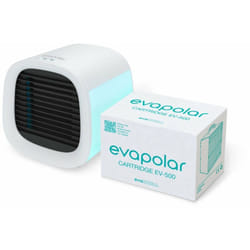 Filtre pour le rafraîchisseur d'air chill Evapolar