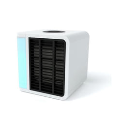 Evapolar evaLIGHT EV-1500 Refroidisseur d'air évaporatif portable