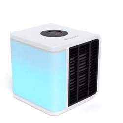 Evapolar evaLIGHT EV-1500 Refroidisseur d'air évaporatif portable